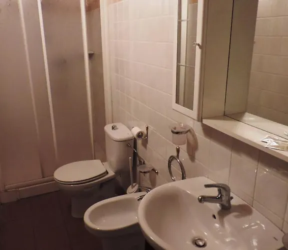 Çiftlik konaklama Agriturismo Venturo Castelnuovo di Garfagnana