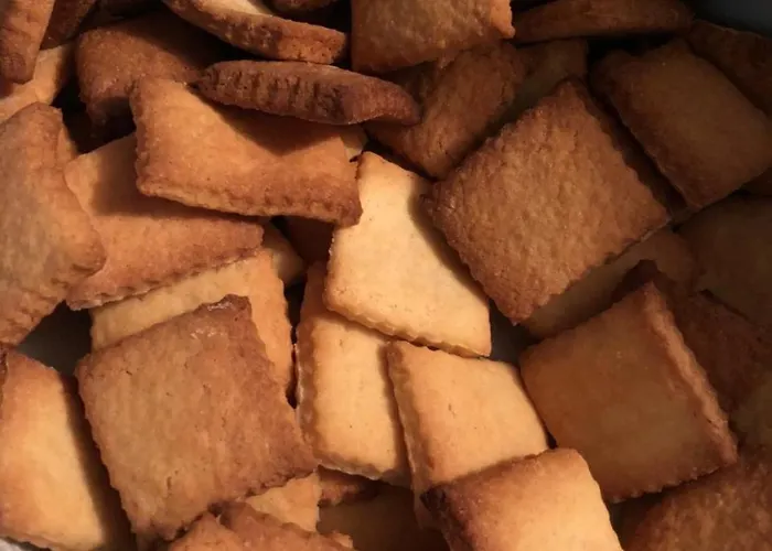 Agriturismo Venturo Castelnuovo di Garfagnana